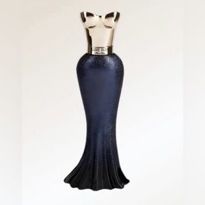 🆕 Luxe Rush by Paris Hilton EDP, 1.0 fl oz / 30ml